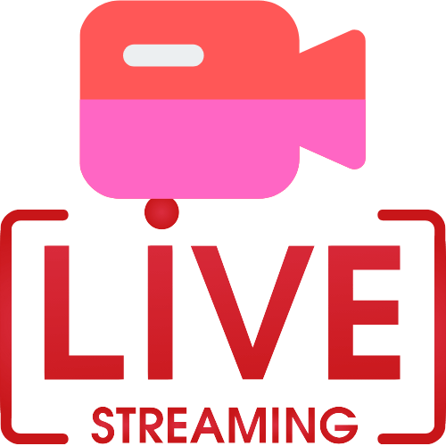 Adult Webcam Show